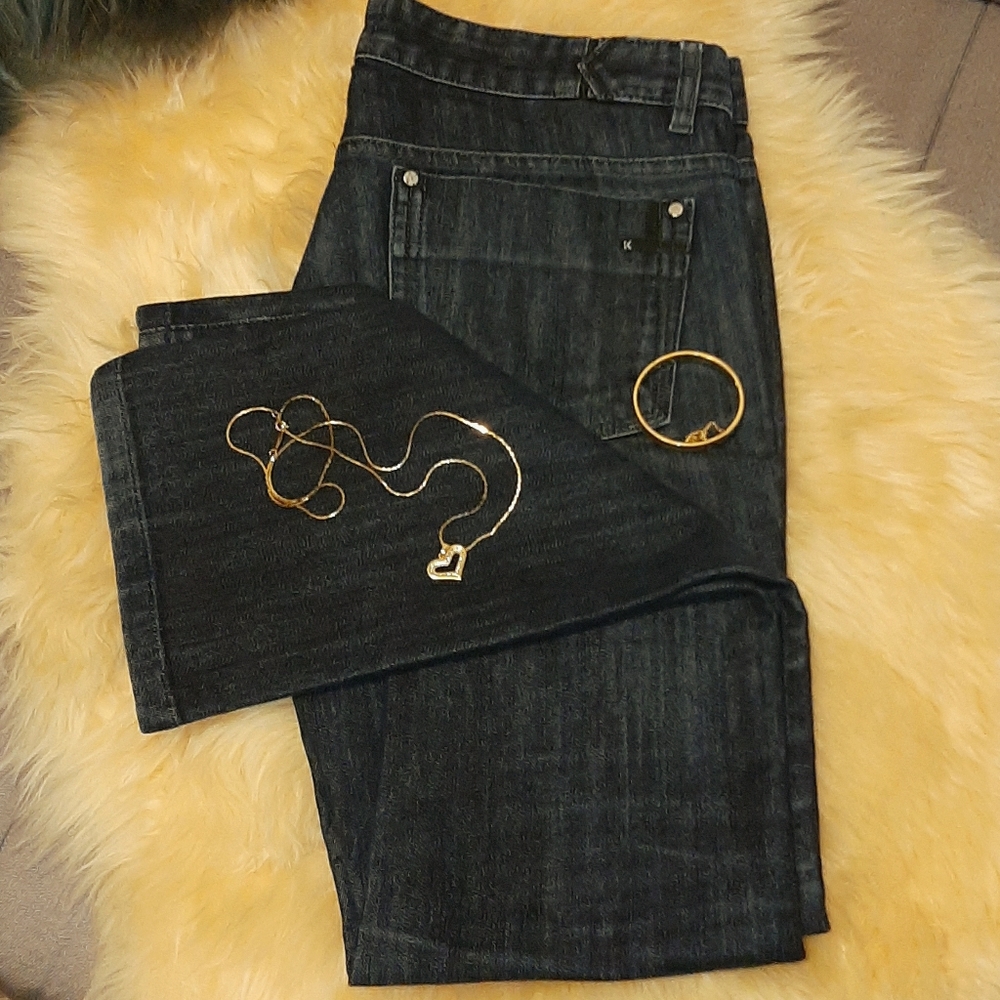 Karl Lagerfeld Jeans